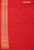 Exclusive Handloom Banarasi Cotton